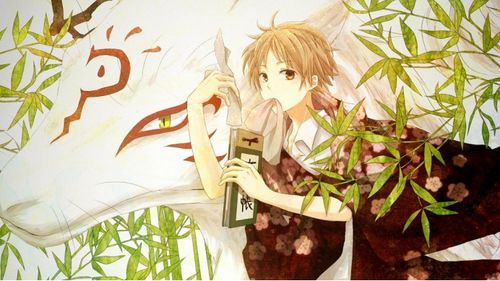 動(dòng)漫設(shè)計(jì)與廣告設(shè)計(jì) 繪畫技能是否不可或缺？