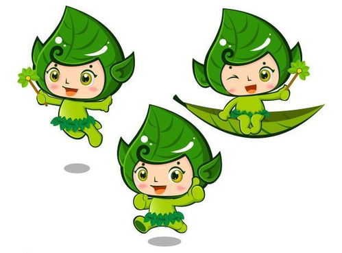 從職場低谷到云端夢想 她用動漫設(shè)計(jì)在家重拾事業(yè)與人生