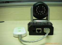 廣州瀚潤(rùn)計(jì)算機(jī)信息科技監(jiān)控?cái)z像機(jī)產(chǎn)品列表
